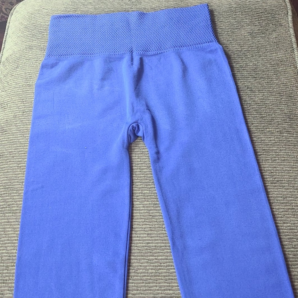 Viv collection Leggings NWT - Picture 11 of 12